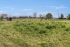 1399 Macleay Valley Way, Seven Oaks, NSW 2440-Image