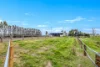 1399 Macleay Valley Way, Seven Oaks, NSW 2440-Image