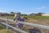 1399 Macleay Valley Way, Seven Oaks, NSW 2440-Image