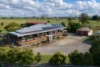 1399 Macleay Valley Way, Seven Oaks, NSW 2440-Image