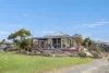 1399 Macleay Valley Way, Seven Oaks, NSW 2440-Image