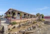 1399 Macleay Valley Way, Seven Oaks, NSW 2440-Image