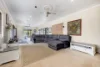 1399 Macleay Valley Way, Seven Oaks, NSW 2440-Image