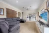 1399 Macleay Valley Way, Seven Oaks, NSW 2440-Image