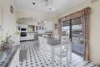 1399 Macleay Valley Way, Seven Oaks, NSW 2440-Image