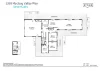 1399 Macleay Valley Way, Seven Oaks, NSW 2440-Floorplan