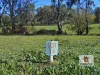 14, 17 Prospero Drive, Tumut, NSW 2720