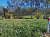 14, 17 Prospero Drive, Tumut, NSW 2720-Image