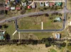 14, 17 Prospero Drive, Tumut, NSW 2720-Image