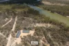 14 Boeill Creek Road, Boeill Creek, NSW 2739-Image