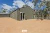 14 Boeill Creek Road, Boeill Creek, NSW 2739-Image