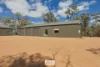 14 Boeill Creek Road, Boeill Creek, NSW 2739-Image