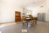 14 Boeill Creek Road, Boeill Creek, NSW 2739-Image