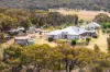 14 Broken Shaft Close, Orange, NSW 2800