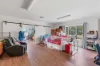 14 Broken Shaft Close, Orange, NSW 2800-Image