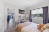 14 Broken Shaft Close, Orange, NSW 2800-Image