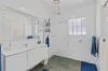 14 Broken Shaft Close, Orange, NSW 2800-Image