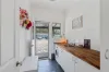 14 Broken Shaft Close, Orange, NSW 2800-Image