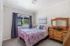 14 Broken Shaft Close, Orange, NSW 2800-Image