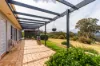 14 Broken Shaft Close, Orange, NSW 2800-Image