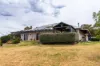 14 Broken Shaft Close, Orange, NSW 2800-Image