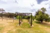 14 Broken Shaft Close, Orange, NSW 2800-Image
