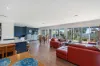 14 Broken Shaft Close, Orange, NSW 2800-Image