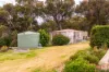 14 Broken Shaft Close, Orange, NSW 2800-Image