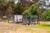 14 Broken Shaft Close, Orange, NSW 2800-Image