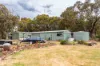 14 Broken Shaft Close, Orange, NSW 2800-Image