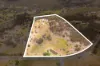 14 Broken Shaft Close, Orange, NSW 2800-Image