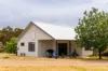 14 Broken Shaft Close, Orange, NSW 2800-Image