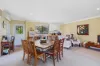 14 Broken Shaft Close, Orange, NSW 2800-Image