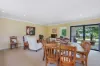 14 Broken Shaft Close, Orange, NSW 2800-Image