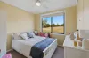 14 Broken Shaft Close, Orange, NSW 2800-Image