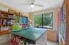 14 Broken Shaft Close, Orange, NSW 2800-Image