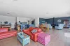 14 Broken Shaft Close, Orange, NSW 2800-Image