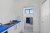 14 Broken Shaft Close, Orange, NSW 2800-Image