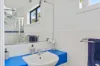 14 Broken Shaft Close, Orange, NSW 2800-Image