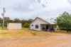 14 Broken Shaft Close, Orange, NSW 2800-Image