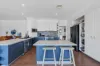 14 Broken Shaft Close, Orange, NSW 2800-Image