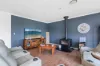14 Broken Shaft Close, Orange, NSW 2800-Image