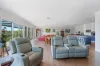 14 Broken Shaft Close, Orange, NSW 2800-Image