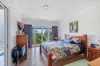 14 Broken Shaft Close, Orange, NSW 2800-Image