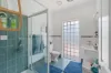 14 Broken Shaft Close, Orange, NSW 2800-Image