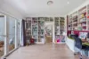 14 Broken Shaft Close, Orange, NSW 2800-Image