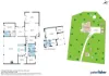 14 Broken Shaft Close, Orange, NSW 2800-Floorplan