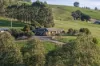 14 Brumbys Road, Sunnyside, Tas 7305