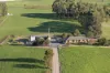 14 Brumbys Road, Sunnyside, Tas 7305-Image