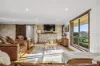 14 Brumbys Road, Sunnyside, Tas 7305-Image